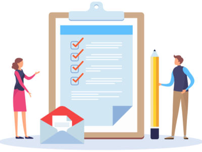 Application_Checklist_Clean.png Application_Checklist_Clean.png