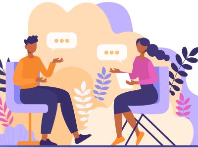 Mentorship_Conversation.jpg Mentorship_Conversation.jpg